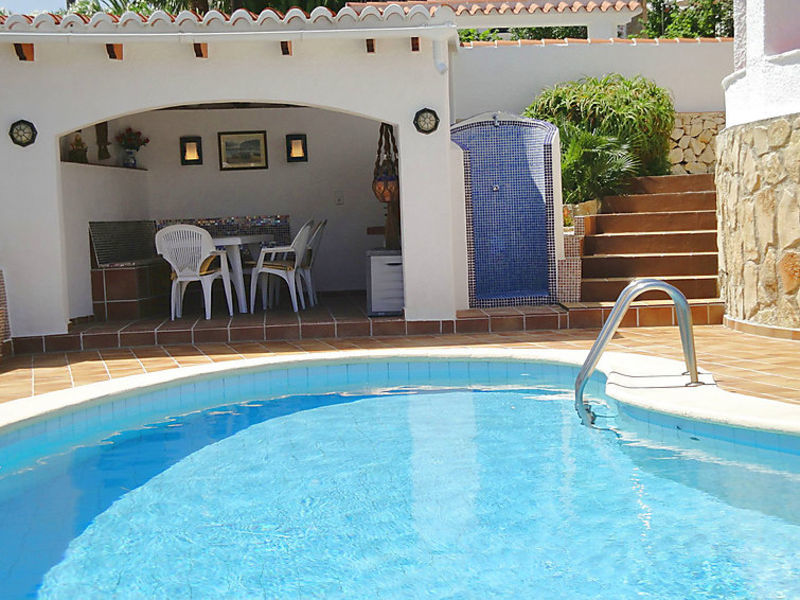 Casa Klara