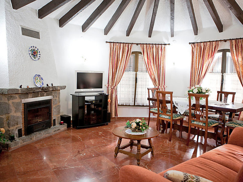Casa Jose Marie