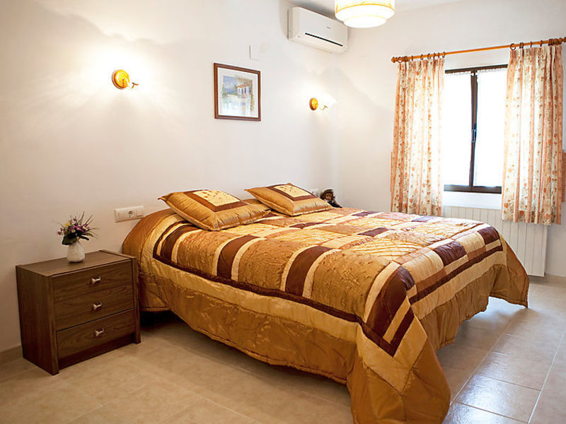 Casa Jose Marie