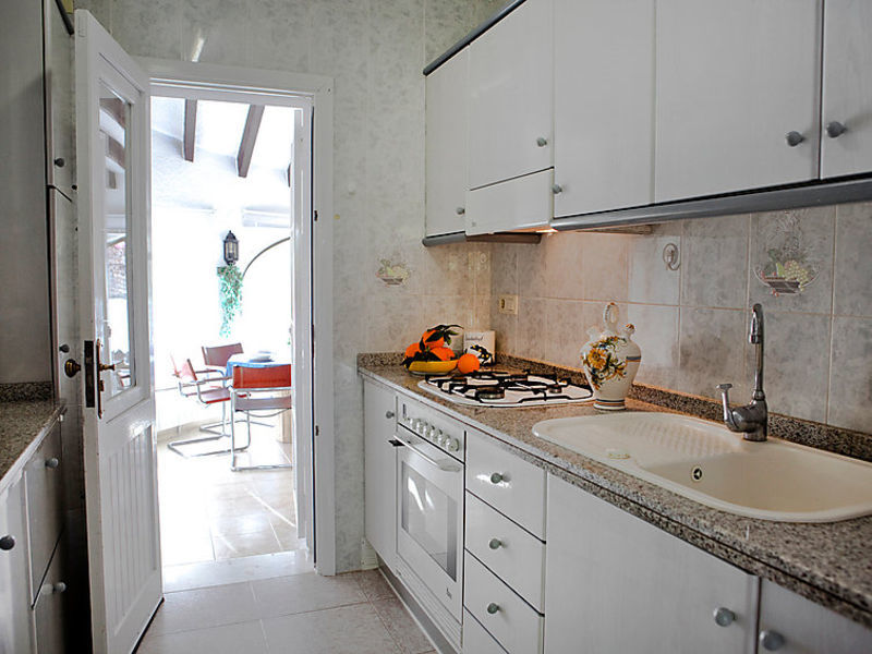Casa Jose Marie