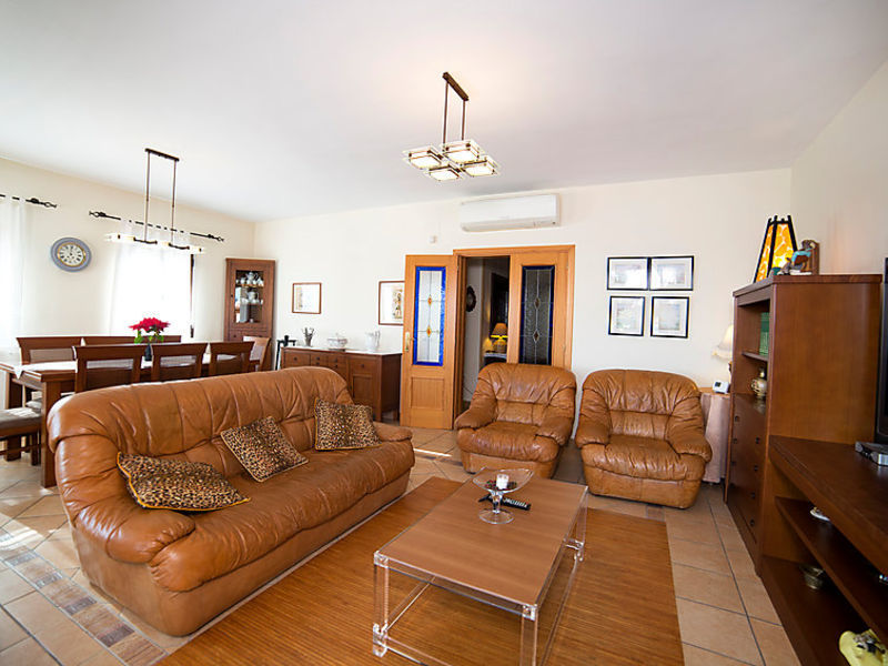 Villa Osyris