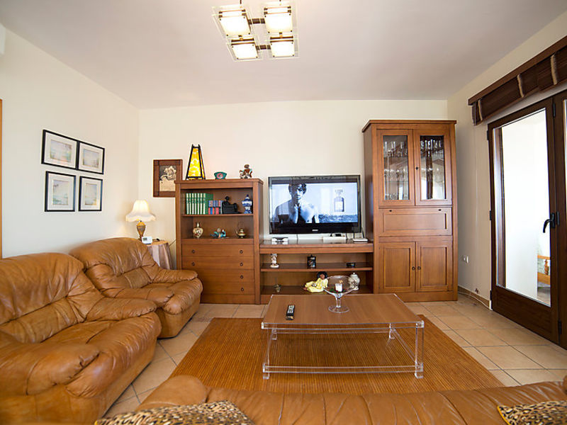 Villa Osyris