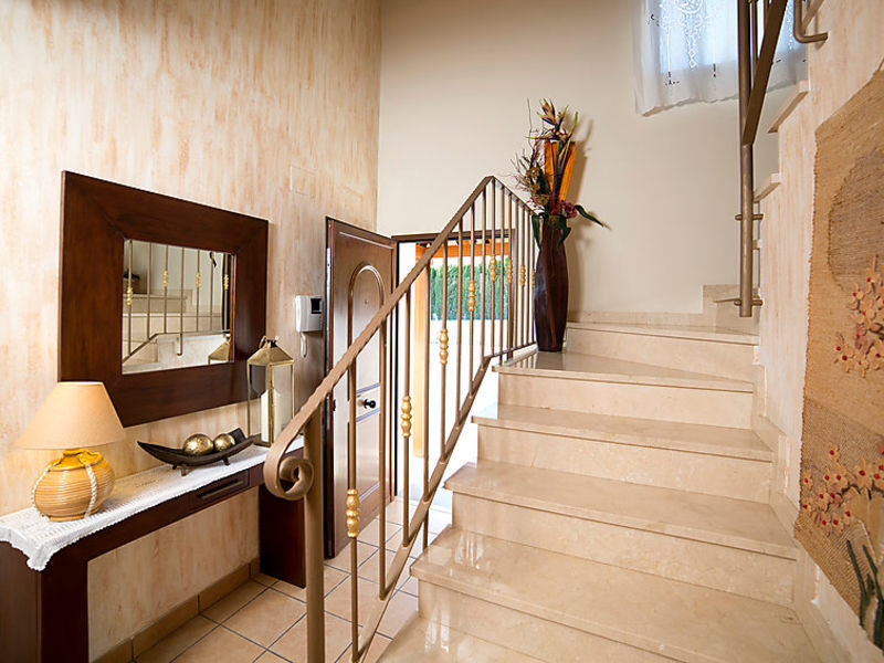 Villa Osyris