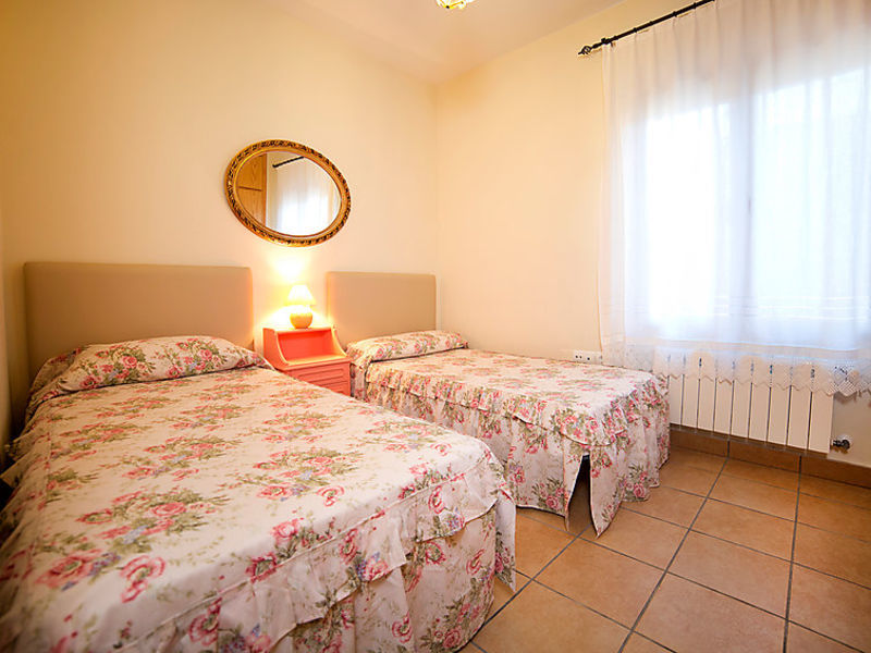 Villa Osyris