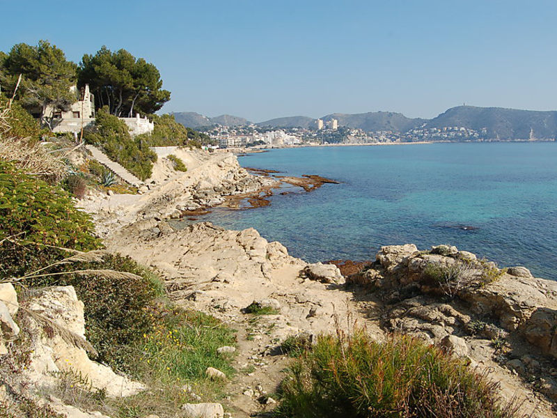 Brisa Al Mar