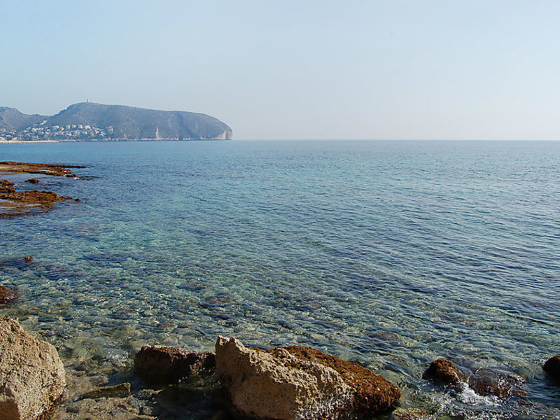 Brisa Al Mar