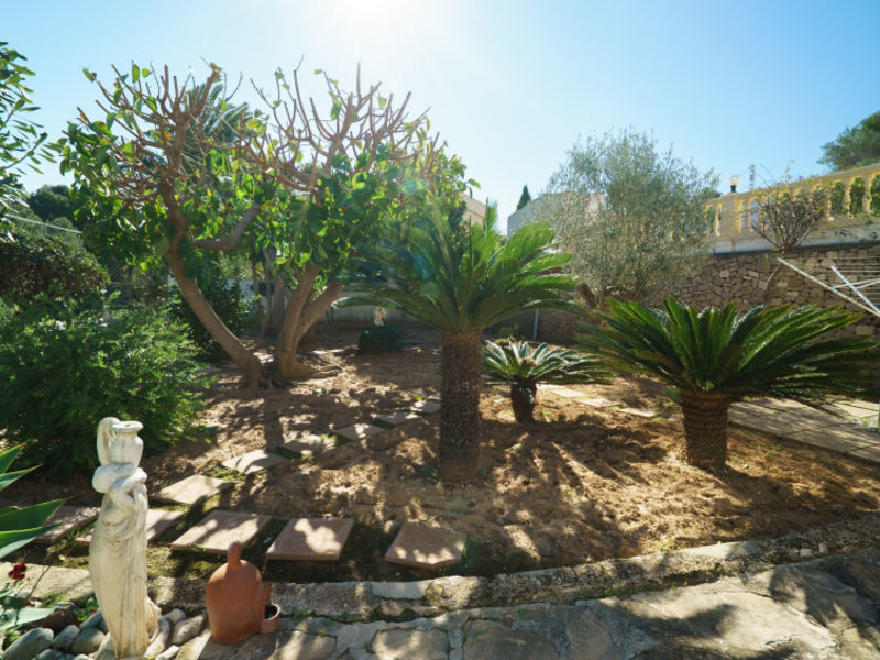 Casa Vista Al Golf