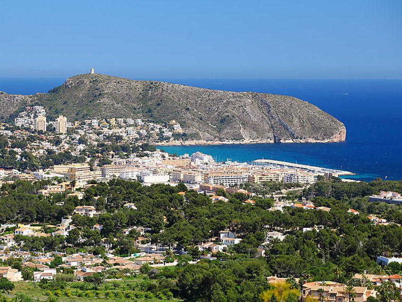 La Perla