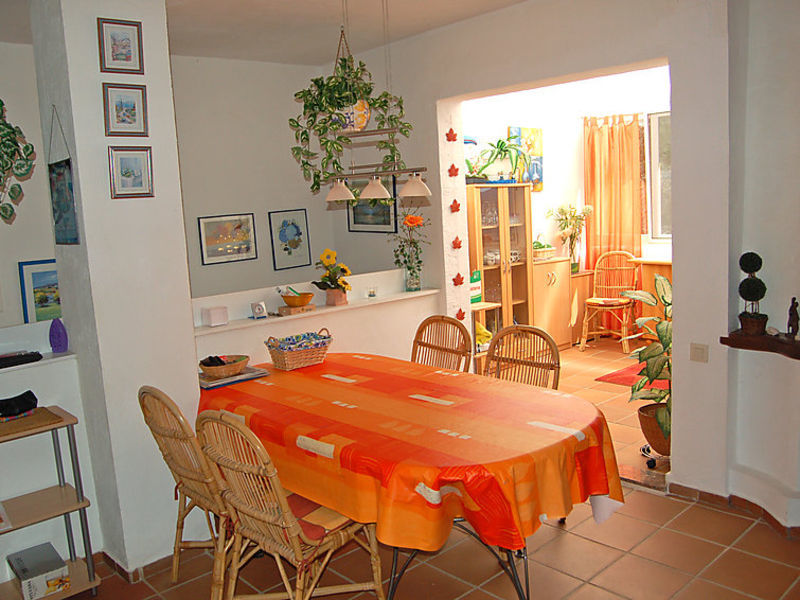 Nuidoor