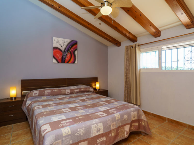 Finca Noa