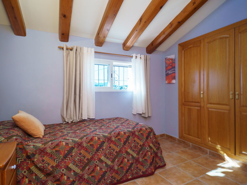 Finca Noa
