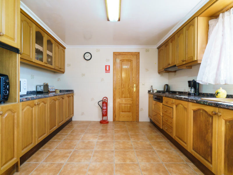 Finca Noa