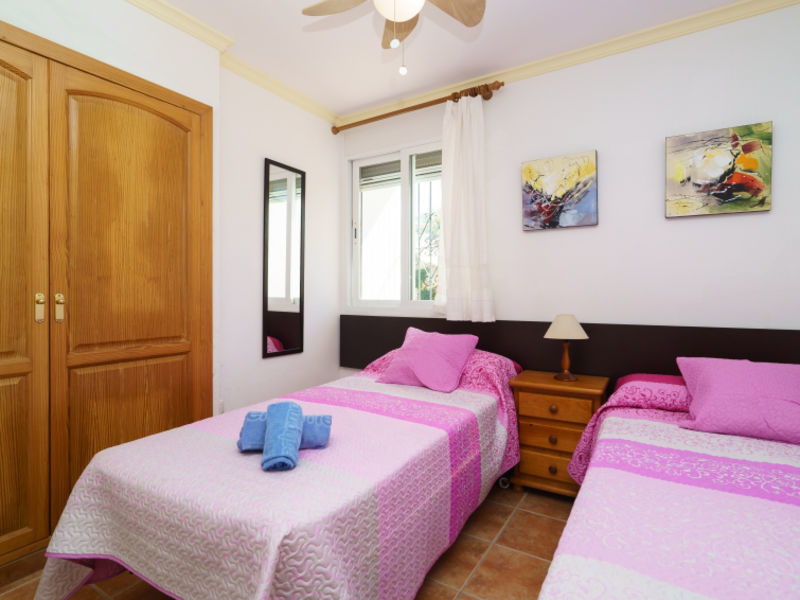 Finca Noa