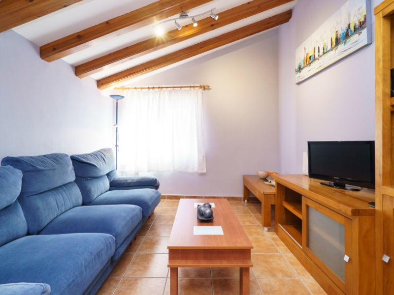 Finca Noa