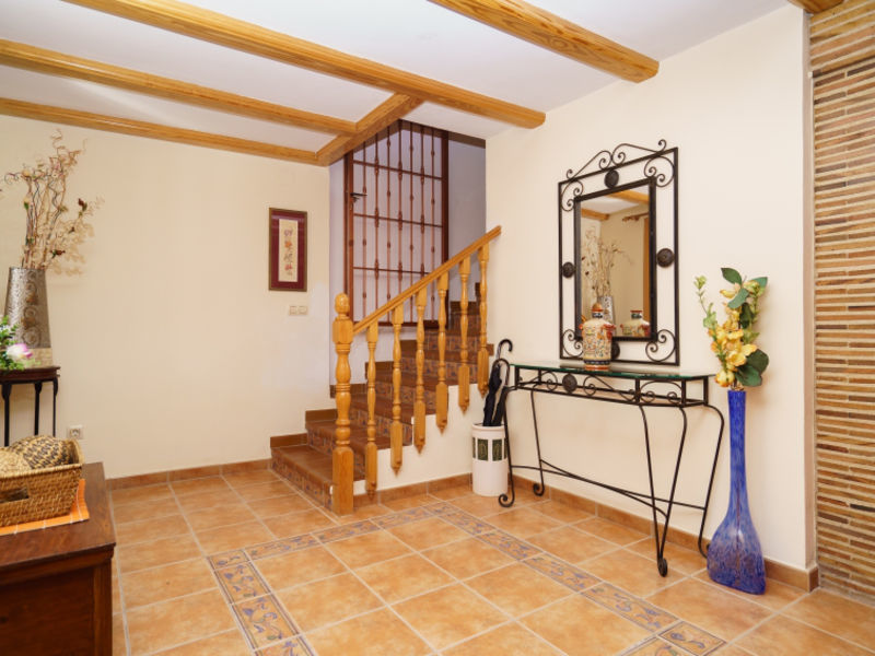 Finca Noa