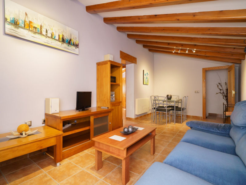 Finca Noa