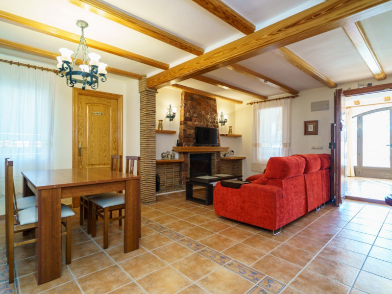Finca Noa