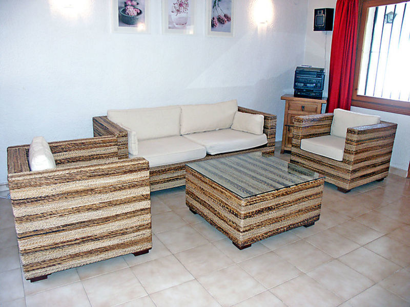 Sulina