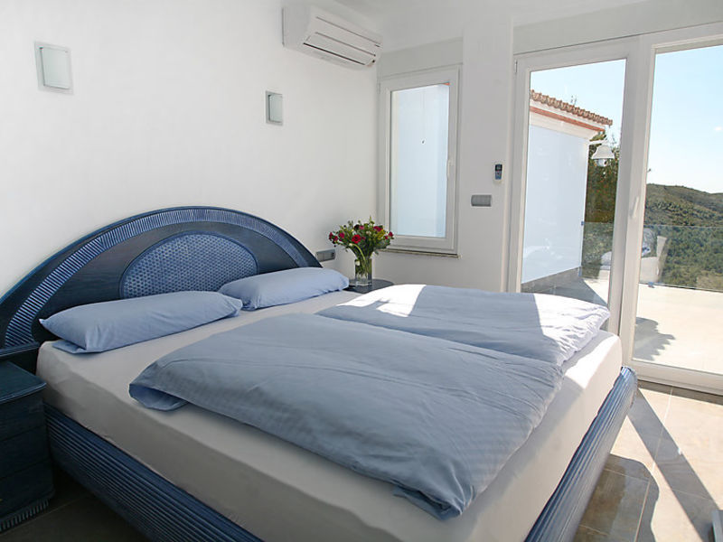 Finca Edel