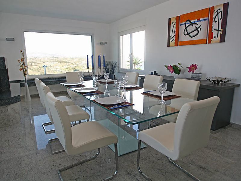 Finca Edel