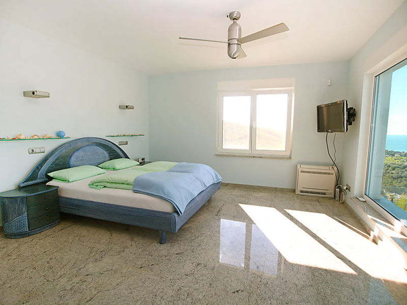 Finca Edel