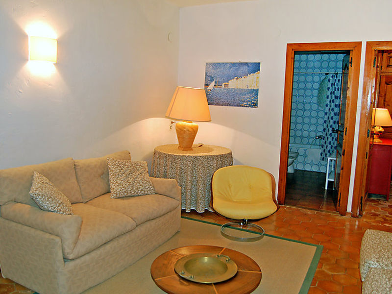 Urbanisacion Pueblo Azahar