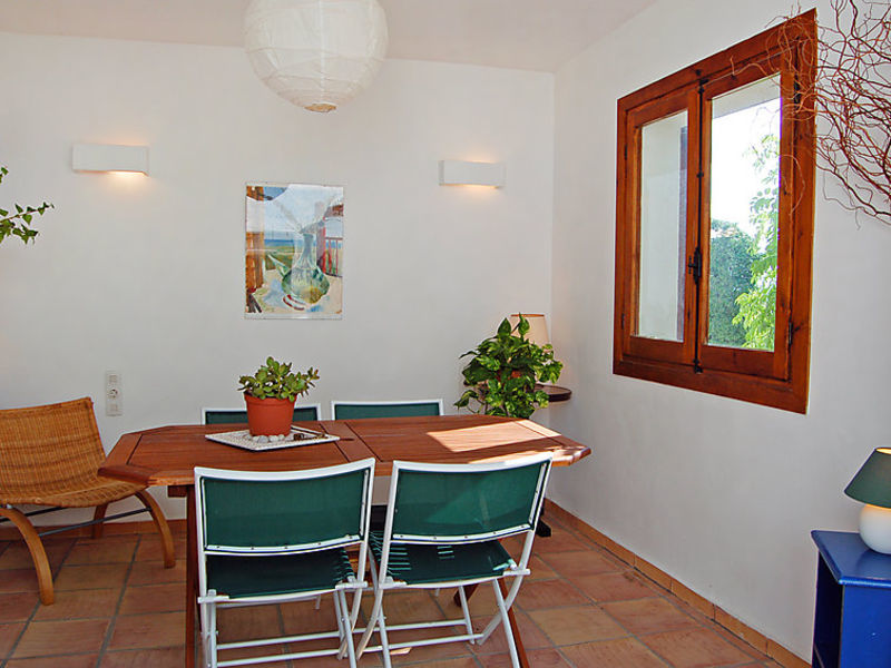 Urbanisacion Pueblo Azahar