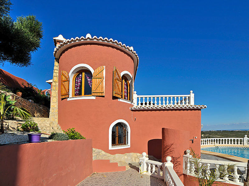 Esperanza