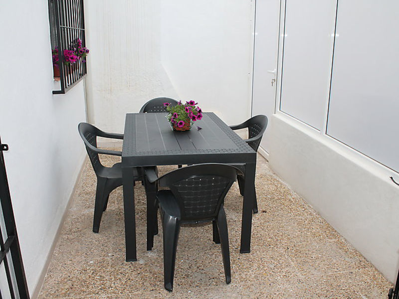 Albir