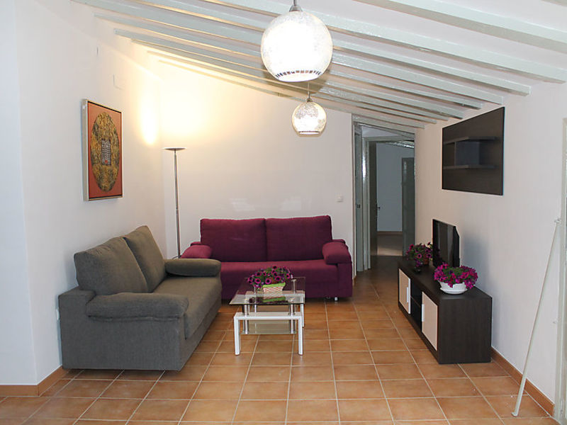 Albir