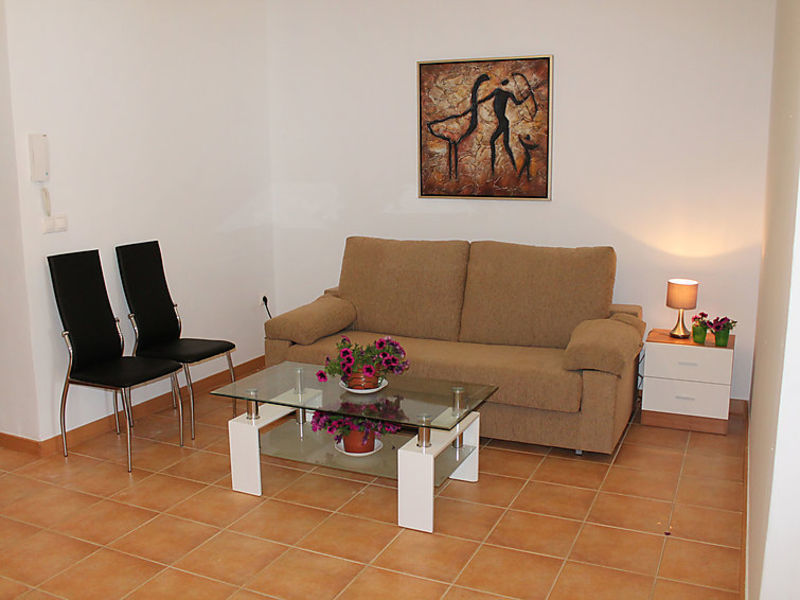 Albir