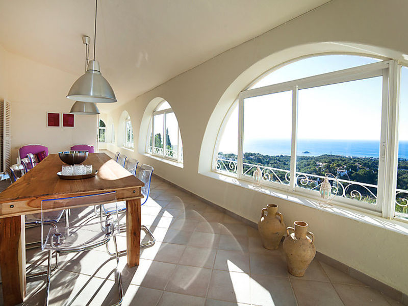 Casa L'Aguila