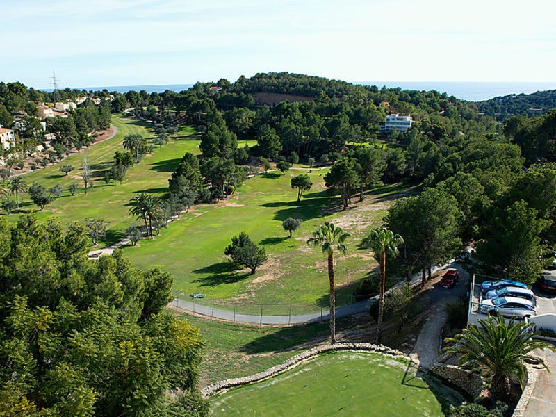 Altea La Nova