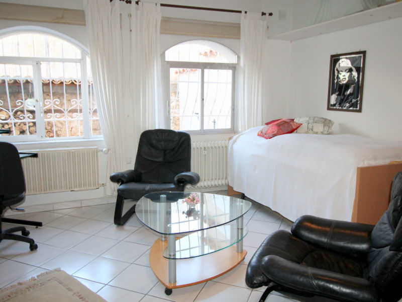 Casa Dama