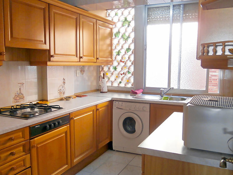 Turia
