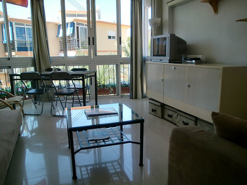 Turia