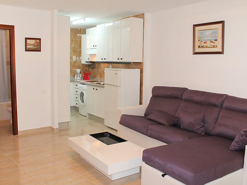 Coblanca Iii