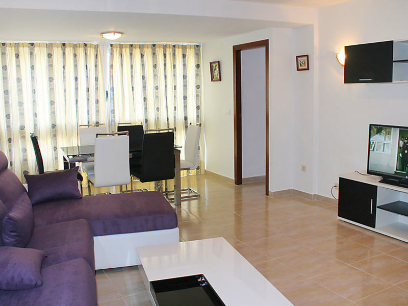 Coblanca Iii