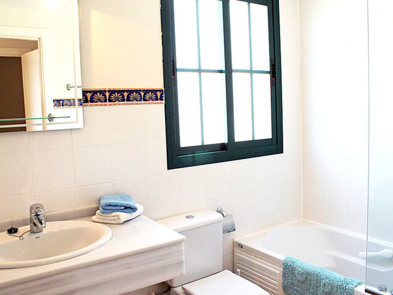 Mirador Ii