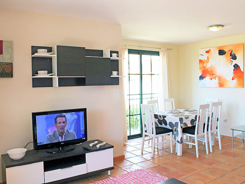 Mirador Ii