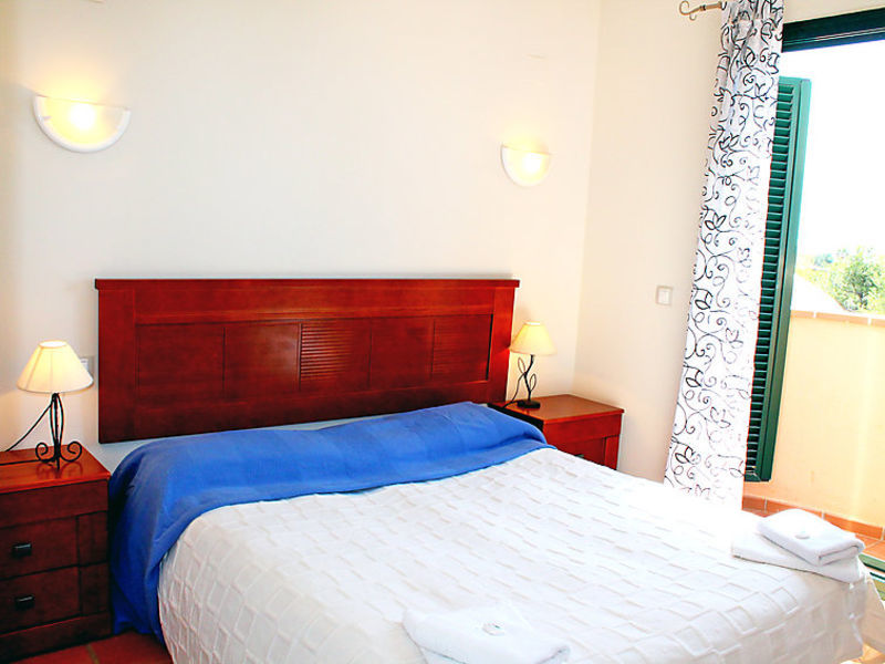 Mirador Ii