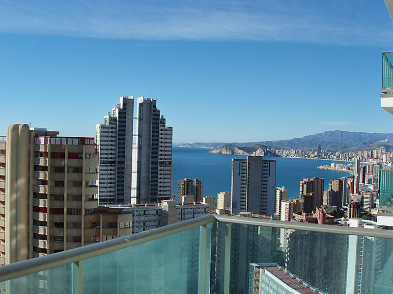 Torre Lugano