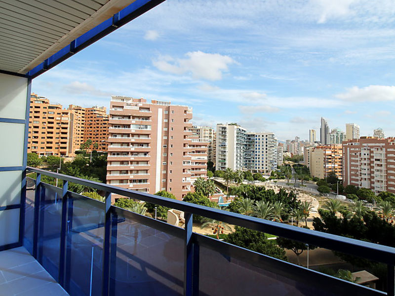 Estrella De La Cala Ii