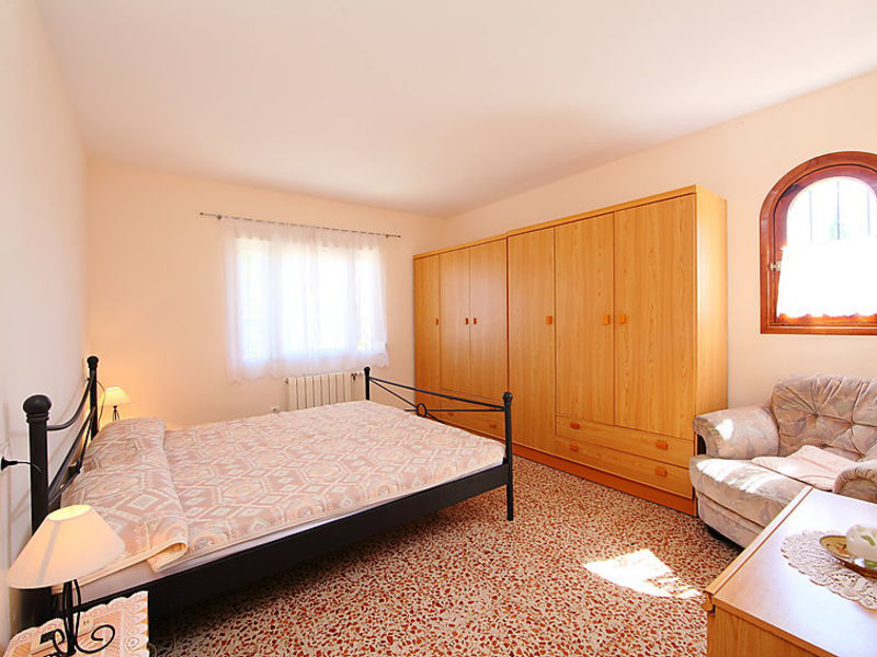 Casa De Las Rosas
