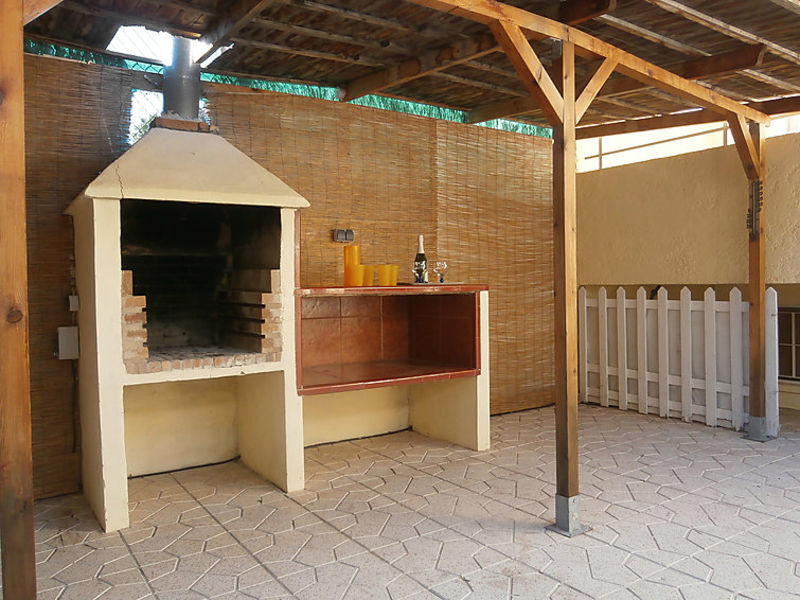 Casa Nucia Hills