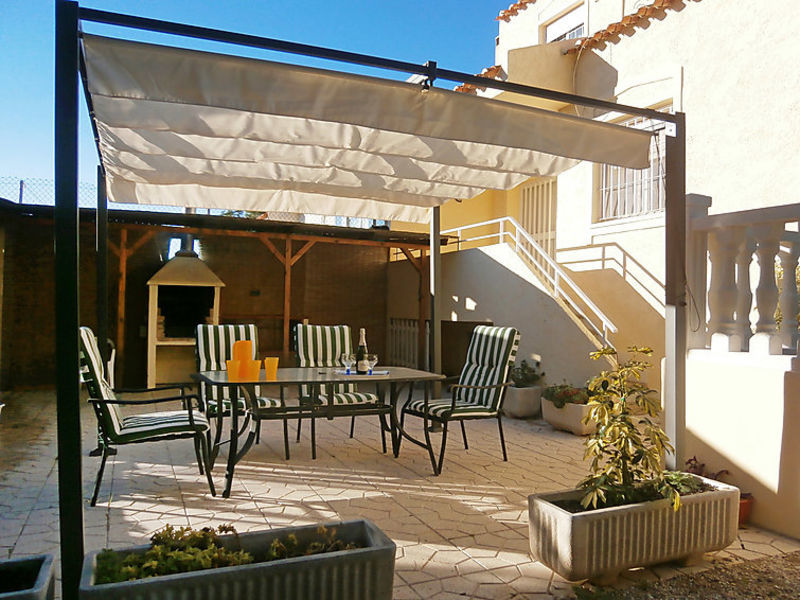 Casa Nucia Hills