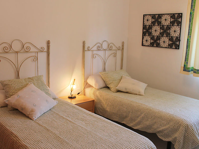 Casa Nucia Hills