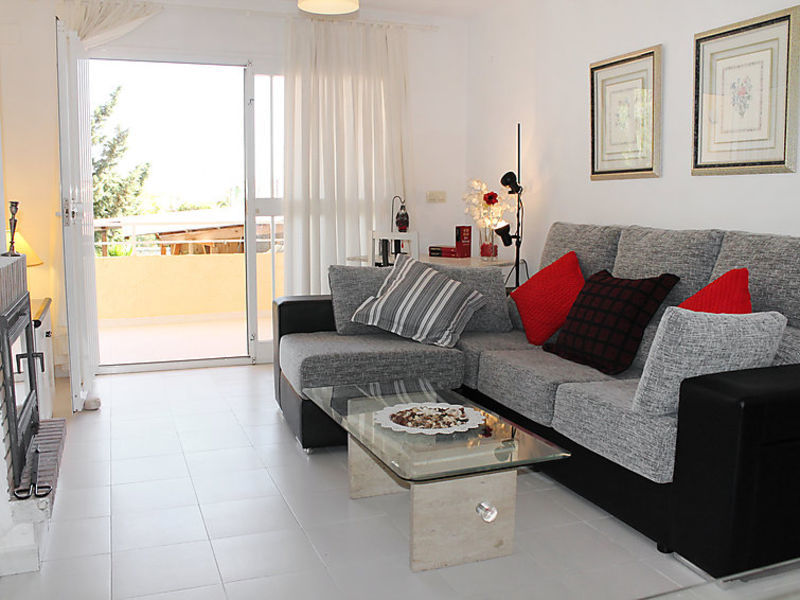 Casa Nucia Hills