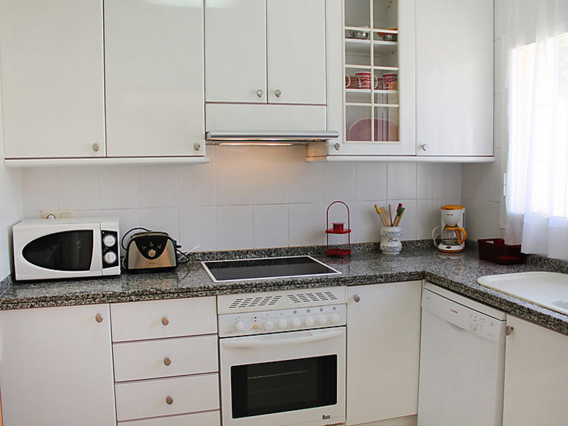 Casa Nucia Hills