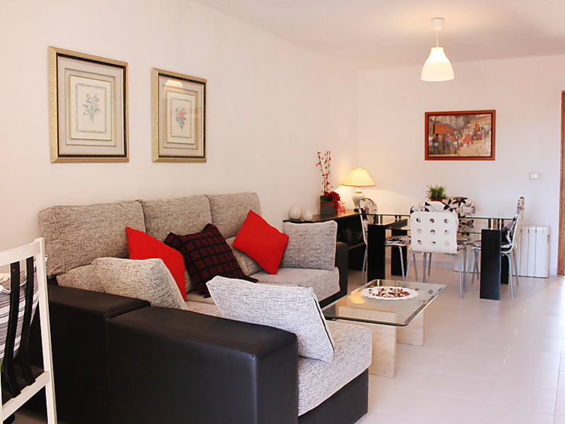 Casa Nucia Hills